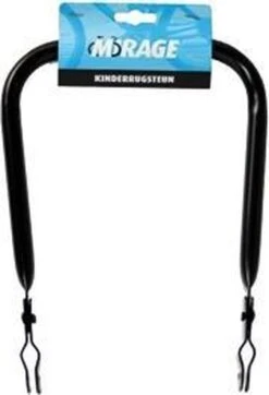 Mirage Rugleuning - Kinderrugsteun Zwart 14 - 16 Cm -Maxi-Cosi Winkel 819x1200 4