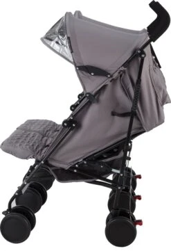 X Adventure Duo Buggy Grijs 10 X Adventure Duo Buggy Grijs -Maxi-Cosi Winkel 820x1200 4