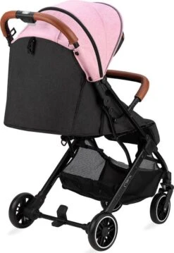 Momi Estelle Pink Wandelwagen WOSP00004 -Maxi-Cosi Winkel 825x1200 11