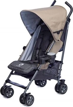 Easywalker Snack Tray 6 Easywalker Snack Tray -Maxi-Cosi Winkel 825x1200 3