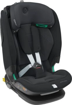 Maxi-Cosi Titan Pro I-Size Autostoeltje - Authentic Graphite - Vanaf Ca. 15 Maanden Tot 12 Jaar -Maxi-Cosi Winkel 825x1200 4