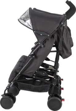XAdventure Duo Buggy Zwart 11 XAdventure Duo Buggy Zwart -Maxi-Cosi Winkel 825x1200 6