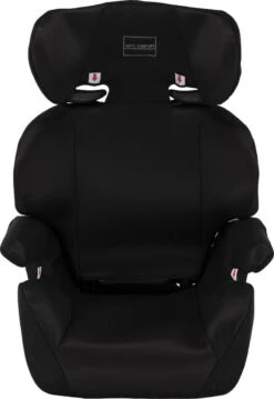 Autocomfort Autostoel Billy - Groep 2/3 - Zwart 17 Autocomfort Autostoel Billy - Groep 2/3 - Zwart -Maxi-Cosi Winkel 826x1200 1