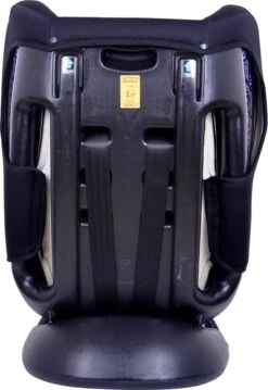 Ding Dano Autostoel - 0 Tot 18 Kg - Zwart/Grijs - Autostoel Groep 0/1 -Maxi-Cosi Winkel 826x1200 2