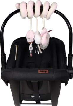 Tryco Zwaan Ivy Boxspiraal TR-243304 12 Tryco Zwaan Ivy Boxspiraal TR-243304 -Maxi-Cosi Winkel 826x1200