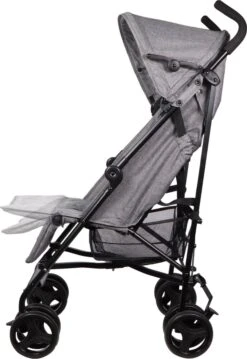 Ding GoGo Buggy - Grijs - Multi Standen Buggy - Incl. Boodschappenmandje En Zonnekap 19 Ding GoGo Buggy - Grijs - Multi Standen Buggy - Incl. Boodschappenmandje En Zonnekap -Maxi-Cosi Winkel 826x1200 4