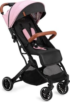Momi Estelle Pink Wandelwagen WOSP00004 -Maxi-Cosi Winkel 828x1200 6