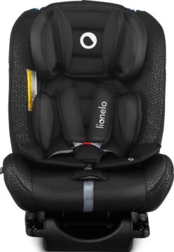 Lionelo Sander - Autostoel - ISOFIX 180° - Extra Zij-bescherming - Tot 36kg -Maxi-Cosi Winkel 829x1200 2