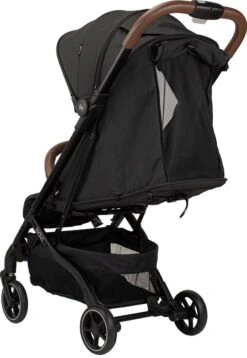 Buggy Novi Baby® Sky Black Melange 29 Buggy Novi Baby® Sky Black Melange -Maxi-Cosi Winkel 829x1200 3