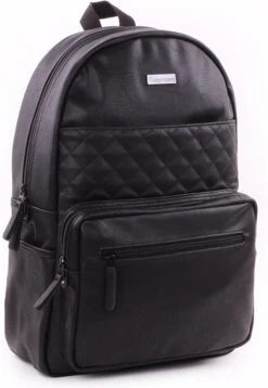 Kidzroom Popular Luiertas Rugzak - Zwart - Verschoonmatje - Flessenhouder 33 Kidzroom Popular Luiertas Rugzak - Zwart - Verschoonmatje - Flessenhouder -Maxi-Cosi Winkel 829x1200 4