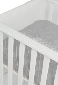 Jollein Muskietniet Campingbed/Ledikant -Maxi-Cosi Winkel 830x1200 1