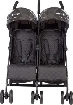 XAdventure Duo Buggy Zwart 13 XAdventure Duo Buggy Zwart -Maxi-Cosi Winkel 830x1200 11