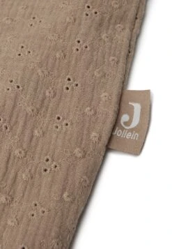 Jollein Shopper Embroidery - Biscuit -Maxi-Cosi Winkel 830x1200 13