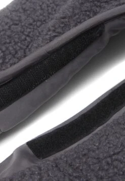 Jollein Voetenzak Voor Buggy & Wandelwagen - Grey -Maxi-Cosi Winkel 830x1200 18