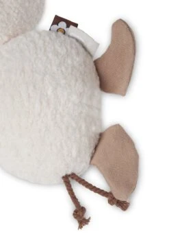 Jollein Wagenhanger Spring Garden - Duck -Maxi-Cosi Winkel 830x1200 2