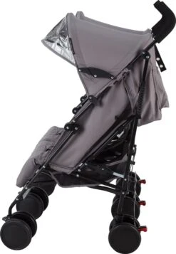 X Adventure Duo Buggy Grijs 9 X Adventure Duo Buggy Grijs -Maxi-Cosi Winkel 831x1200 5