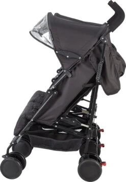 XAdventure Duo Buggy Zwart 10 XAdventure Duo Buggy Zwart -Maxi-Cosi Winkel 831x1200 6