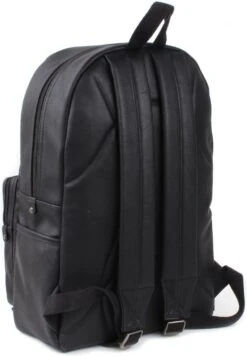 Kidzroom Popular Luiertas Rugzak - Zwart - Verschoonmatje - Flessenhouder 28 Kidzroom Popular Luiertas Rugzak - Zwart - Verschoonmatje - Flessenhouder -Maxi-Cosi Winkel 832x1200 3