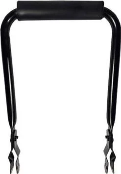 Mirage Rugleuning - Kinderrugsteun Zwart 14 - 16 Cm -Maxi-Cosi Winkel 832x1200 4