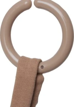 Jollein Wagenhanger Spring Garden - Bloom 14 Jollein Wagenhanger Spring Garden - Bloom -Maxi-Cosi Winkel 833x1200