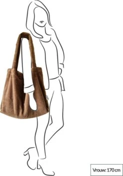 Mozz Mom Bag Teddy Brown 12 Mozz Mom Bag Teddy Brown -Maxi-Cosi Winkel 835x1200 3