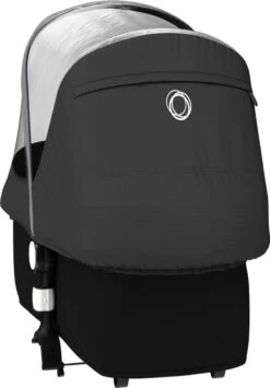 Bugaboo Fox/Cameleon High Performance Regenscherm - ZWART -Maxi-Cosi Winkel 836x1200 2