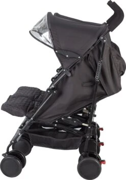 XAdventure Duo Buggy Zwart 9 XAdventure Duo Buggy Zwart -Maxi-Cosi Winkel 837x1200 1