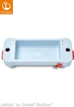 JetKids By Stokke® BedBox Blue Sky -Maxi-Cosi Winkel 837x1200 4