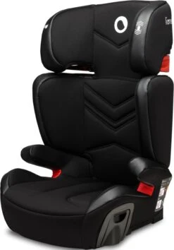 Lionelo Hugo - Autostoeltje - ISOFIX - 7-traps - Tot 12 Jaar -Maxi-Cosi Winkel 838x1200 1