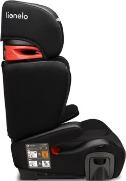 Lionelo Hugo - Autostoeltje - ISOFIX - 7-traps - Tot 12 Jaar -Maxi-Cosi Winkel 838x1200 2
