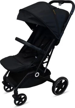 Deryan Luxe XP Buggy XL - Compact Lichtgewicht - Zwart -Maxi-Cosi Winkel 838x1200 3