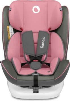 Lionelo Bastiaan - Autostoel - 360° Draaibaar - ISOFIX -Maxi-Cosi Winkel 839x1200 2
