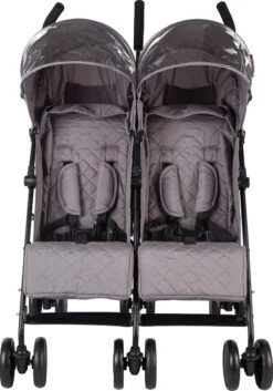 X Adventure Duo Buggy Grijs 11 X Adventure Duo Buggy Grijs -Maxi-Cosi Winkel 839x1200 4