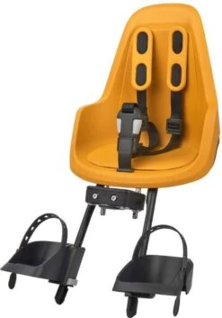 Bobike One Mini Fietsstoeltje Voor - Choc Brown 26 Bobike One Mini Fietsstoeltje Voor - Choc Brown -Maxi-Cosi Winkel 839x1200 6