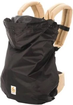 Ergobaby Regenbescherming Voor Baby Draagzak -Maxi-Cosi Winkel 840x1200 11