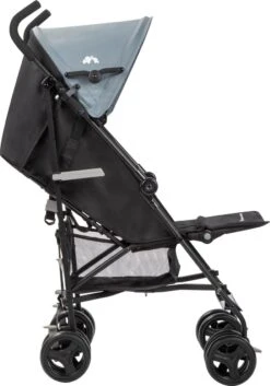 Bebeconfort Rainbow Buggy - Shadow Block -Maxi-Cosi Winkel 840x1200 5