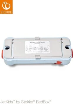 JetKids By Stokke® BedBox Blue Sky -Maxi-Cosi Winkel 842x1200 2