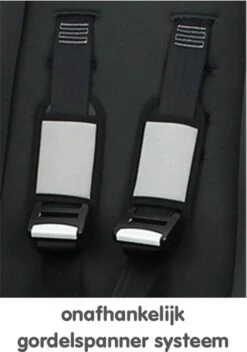 Nania RACER ECO - Meegroei Autostoel Groep 1/2/3 - Van 9 Tot 36 Kg - Zwart Autostoeltje 12 Nania RACER ECO - Meegroei Autostoel Groep 1/2/3 - Van 9 Tot 36 Kg - Zwart Autostoeltje -Maxi-Cosi Winkel 842x1200