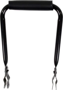 Mirage Rugleuning - Kinderrugsteun Zwart 14 - 16 Cm -Maxi-Cosi Winkel 842x1200 4