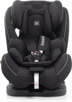 Babyauto TaiYang Gr. O+/1/2/3 Black 21 Babyauto TaiYang Gr. O+/1/2/3 Black -Maxi-Cosi Winkel 843x1200 3