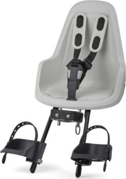 Bobike One Mini Fietsstoeltje Voor - Choc Brown 25 Bobike One Mini Fietsstoeltje Voor - Choc Brown -Maxi-Cosi Winkel 844x1200 5