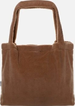 Mozz Mom Bag Teddy Brown 13 Mozz Mom Bag Teddy Brown -Maxi-Cosi Winkel 846x1200 3