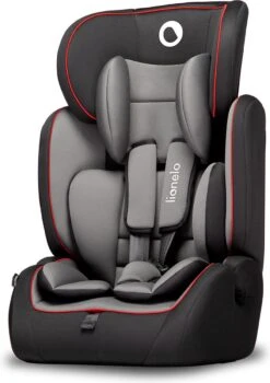 Lionelo Levi Simple - Autostoeltje - 5-punts Gordel - Wasbare Dri-Seat - Tot 36kg -Maxi-Cosi Winkel 847x1200 1
