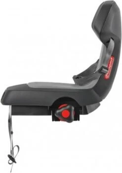 Polisport Guppy Duo Junior - Fietsstoeltje Achter - Grijs 8636100001 -Maxi-Cosi Winkel 849x1200 10