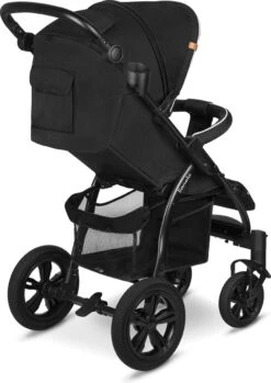 Lionelo Annet Tour - Buggy - Inklapsysteem - XXL Dakje - Tot 22 Kg -Maxi-Cosi Winkel 849x1200 5