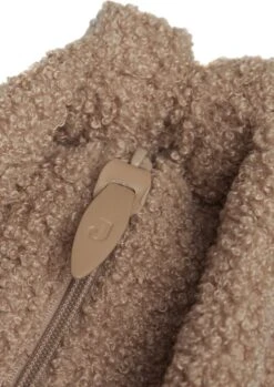 Jollein Luiertas Shopper 34x43cm Boucle - Biscuit -Maxi-Cosi Winkel 849x1200 8