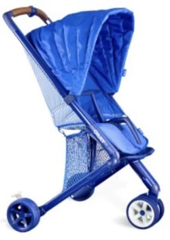 OILILY- Buggy- Kinderwagen - Multi- Blauw- Optimum 11 OILILY- Buggy- Kinderwagen - Multi- Blauw- Optimum -Maxi-Cosi Winkel 850x1200 2