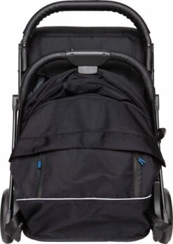 Koelstra Compact Buggy Gen - Black 15 Koelstra Compact Buggy Gen - Black -Maxi-Cosi Winkel 850x1200 3