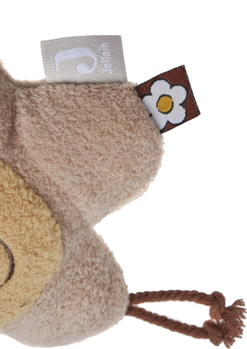 Jollein Wagenhanger Spring Garden - Bloom 8 Jollein Wagenhanger Spring Garden - Bloom - Image 8