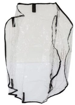 KiddiCorp - Buggy Regenhoes - Universeel Regenscherm Voor Buggy's - Universele Regenkap 5 KiddiCorp - Buggy Regenhoes - Universeel Regenscherm Voor Buggy's - Universele Regenkap -Maxi-Cosi Winkel 851x1200